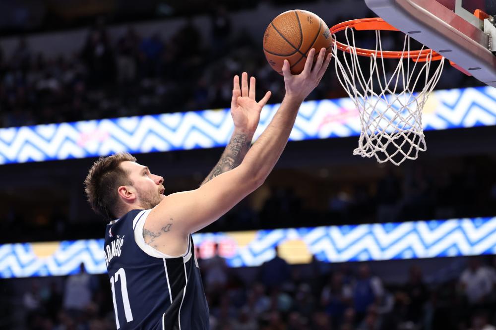 身披10号 身披10号