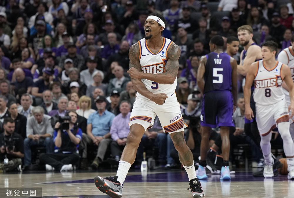 评价一名球 评价一名球