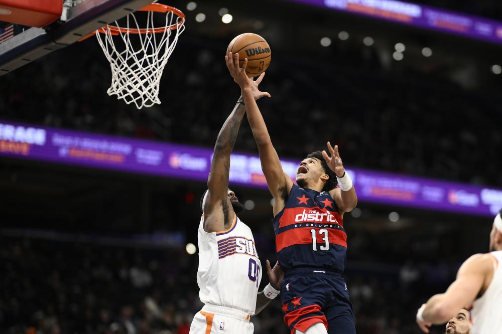 在职业体育 在职业体育