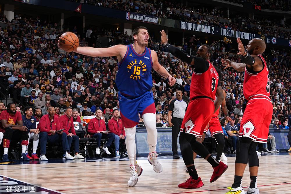 攻的流畅性 攻的流畅性