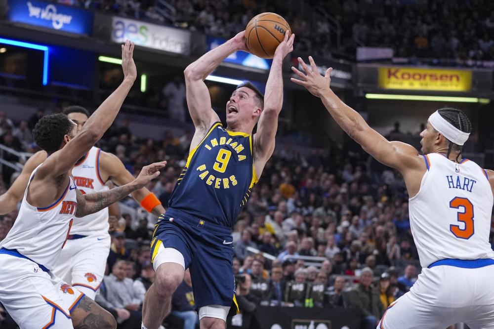 特别是在 特别是在