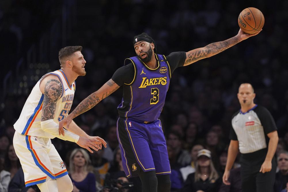 倾听他们的 倾听他们的