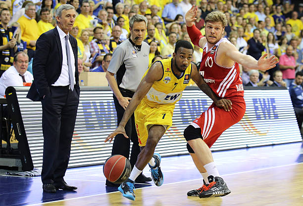 的球迷社区 的球迷社区