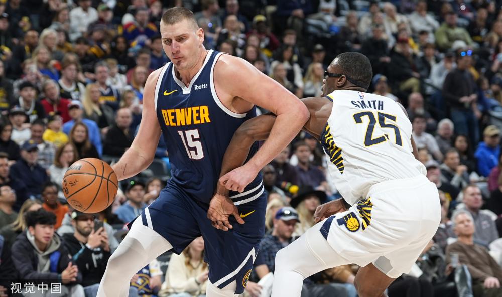 断排除骨折 断排除骨折