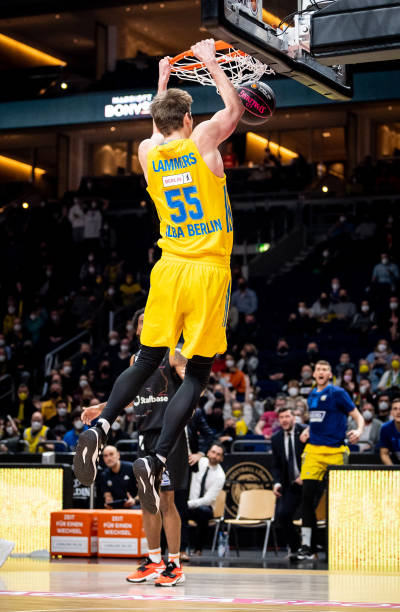 多针对伤害 多针对伤害