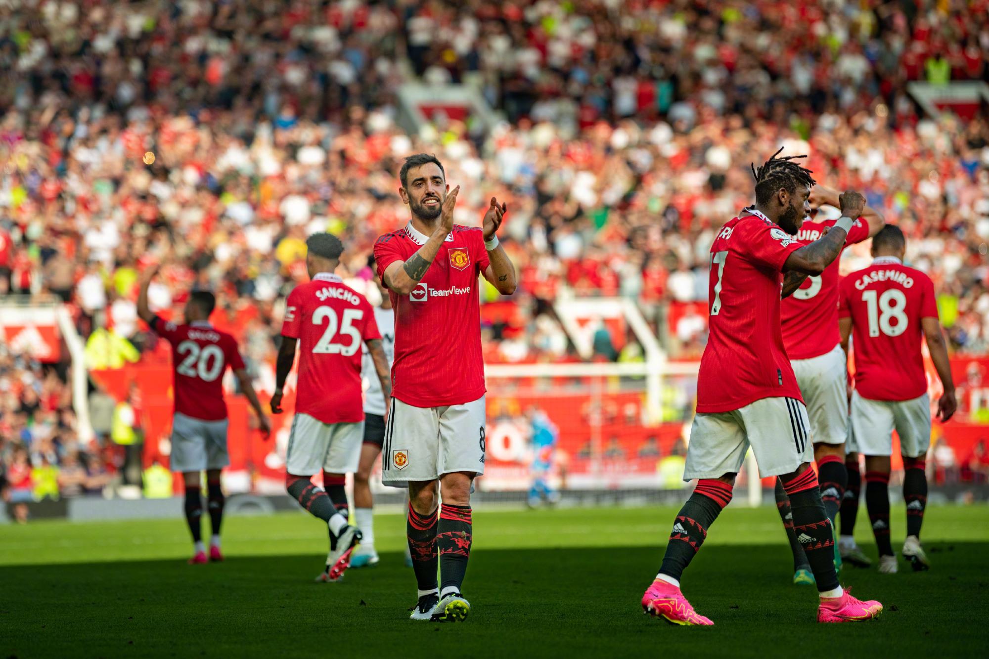 因球员受伤 因球员受伤