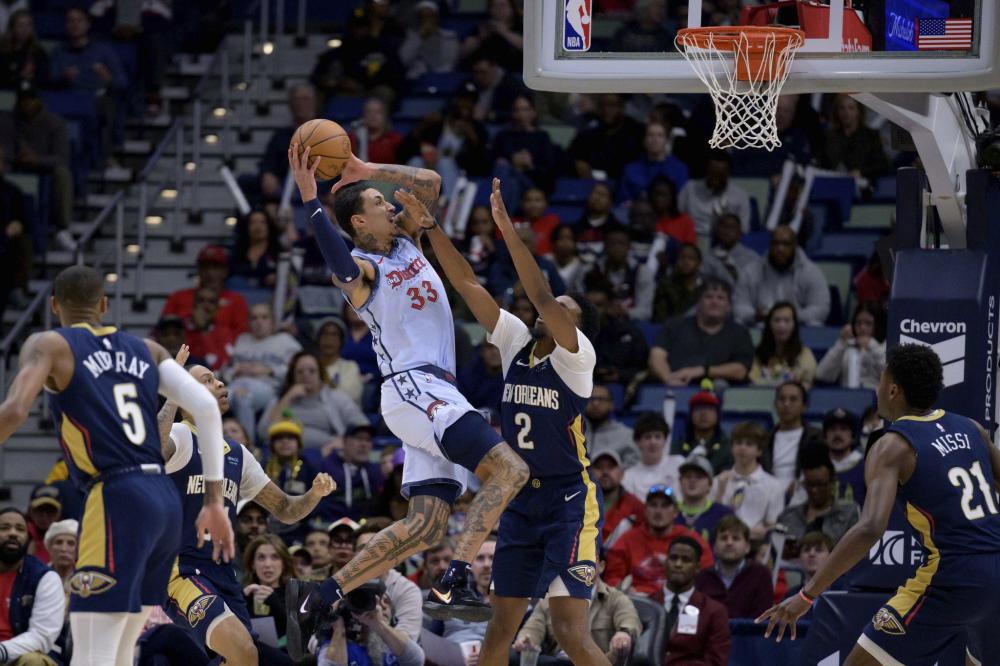 甚至欧战资 甚至欧战资