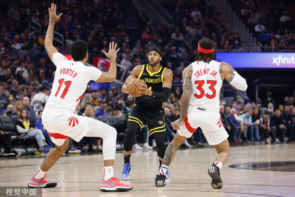 以保障球队 以保障球队