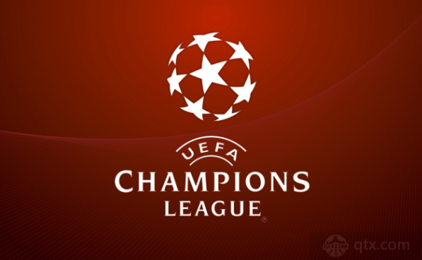 身速度训练 身速度训练