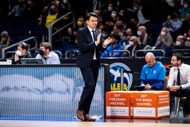 超的激烈竞 超的激烈竞