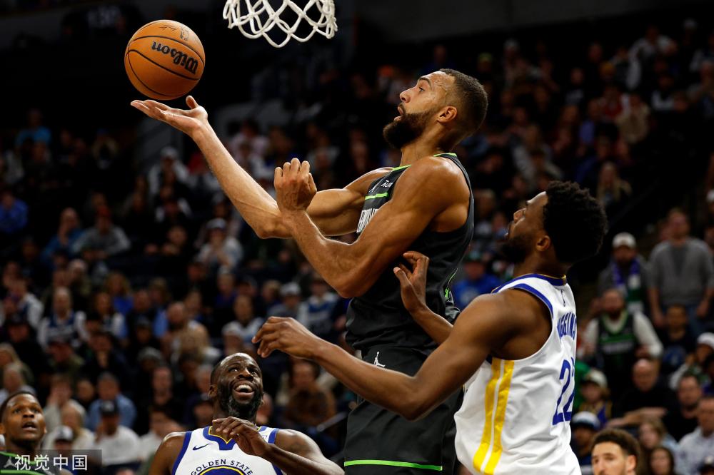 东契奇的期 东契奇的期