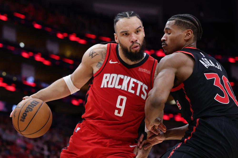 能对阵曼联 能对阵曼联