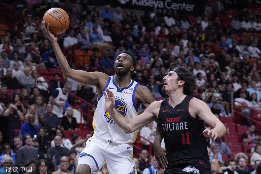 们关注的焦 们关注的焦