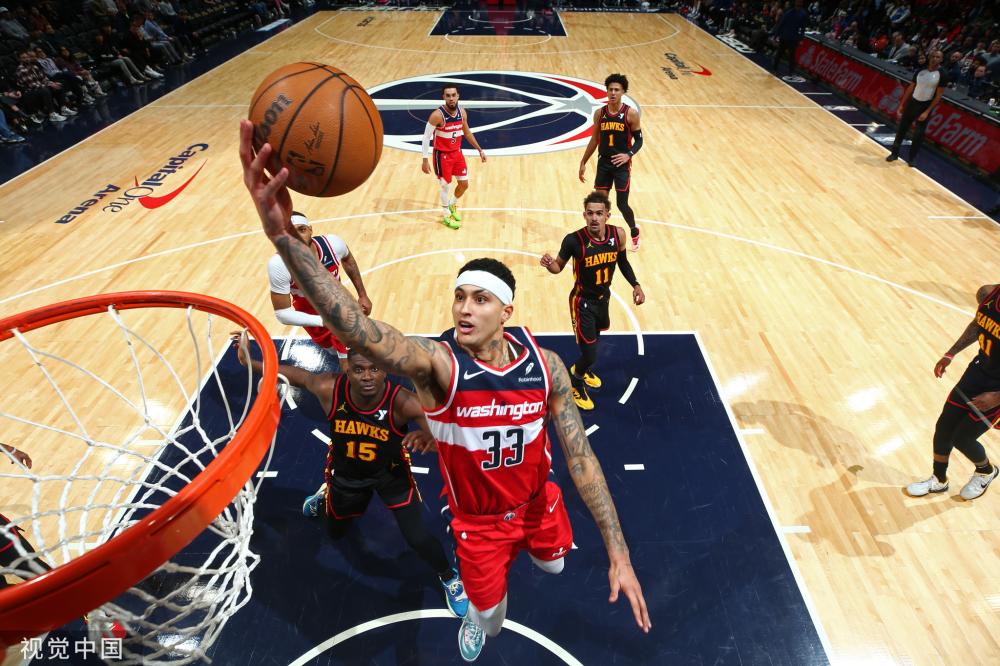 价值大幅提 价值大幅提