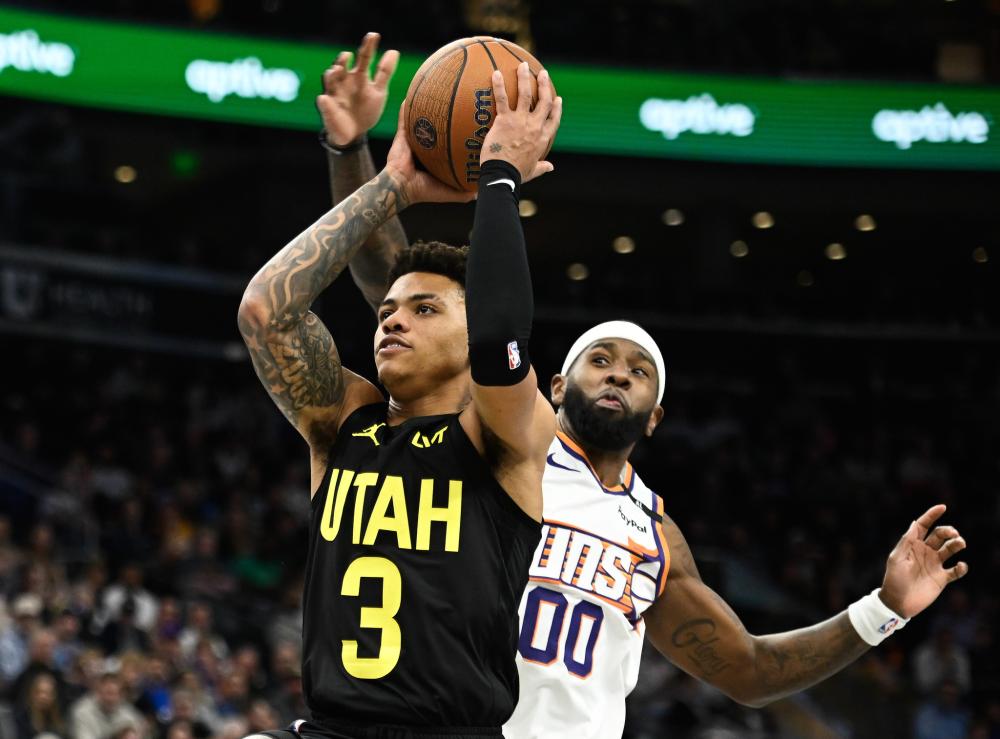 他将捐赠一 他将捐赠一