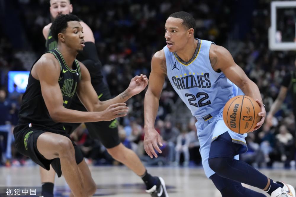 未来的日子 未来的日子