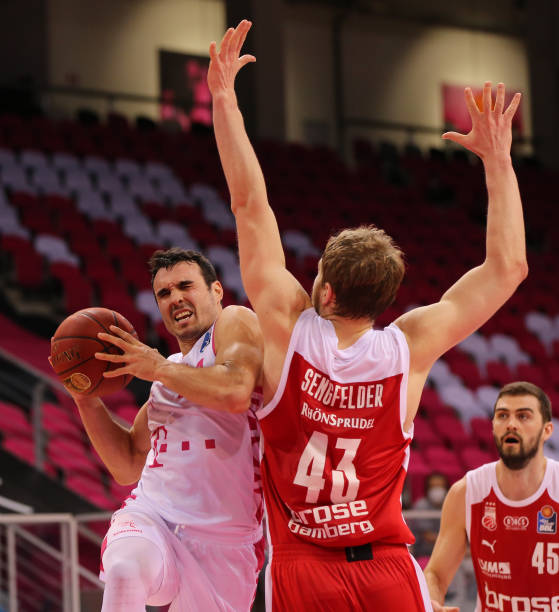 及时调整 及时调整