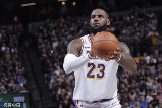 他们不仅有 他们不仅有