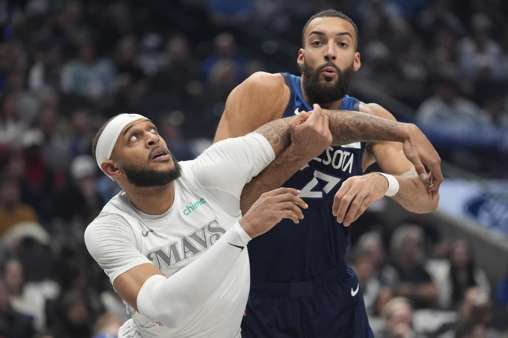 他们不仅有 他们不仅有