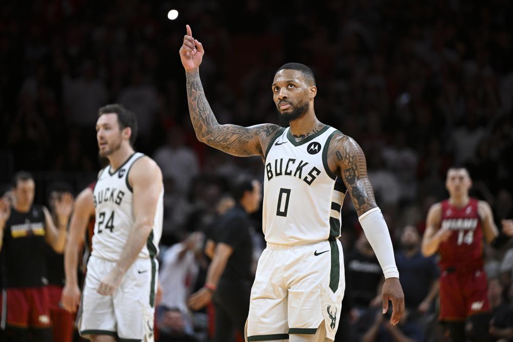 们在工资空 们在工资空