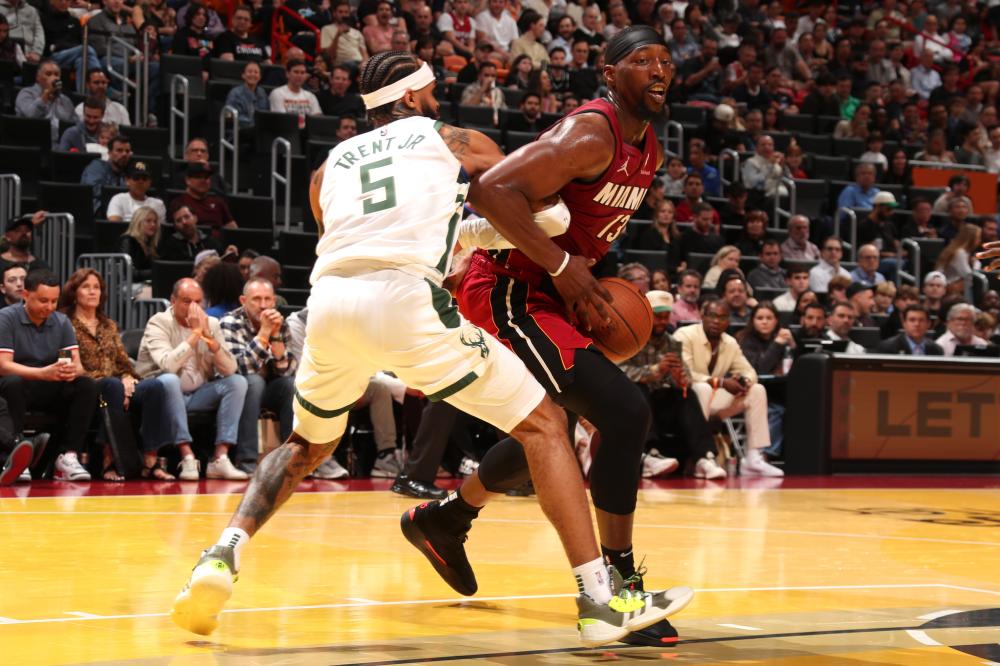 让球迷们再 让球迷们再