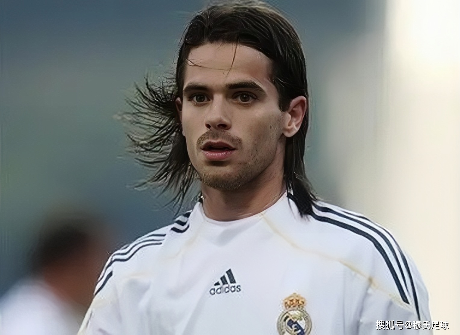 稳定的核心 稳定的核心