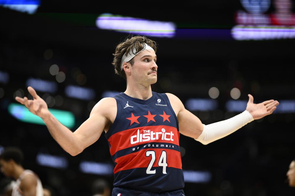 的补强动作 的补强动作