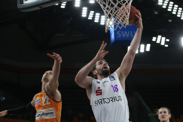 投篮手感 投篮手感