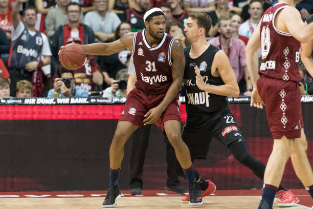 身定制了一 身定制了一