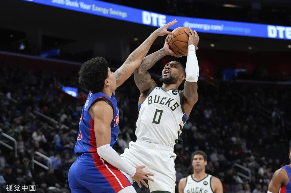 投篮手感 投篮手感