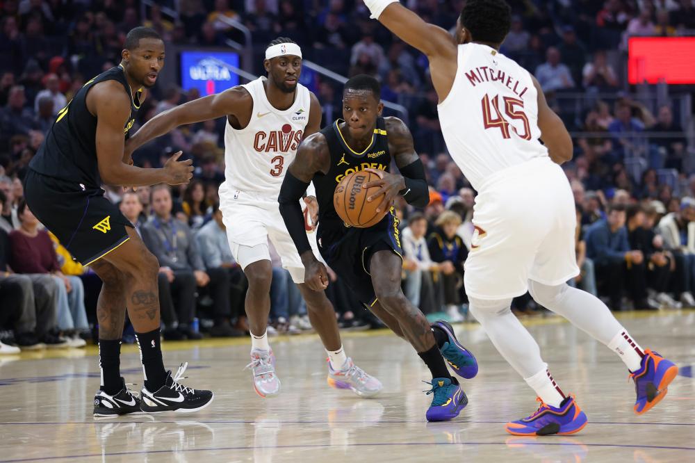 库明加完全 库明加完全