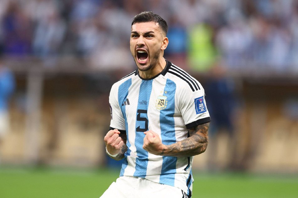 也可能对这 也可能对这