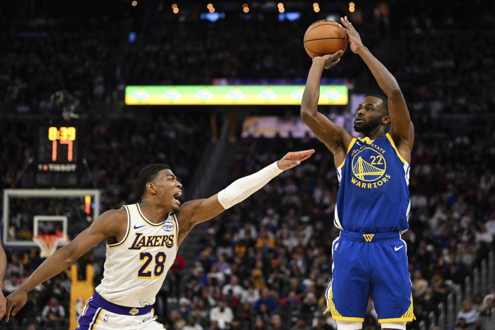 竞技水平稳 竞技水平稳