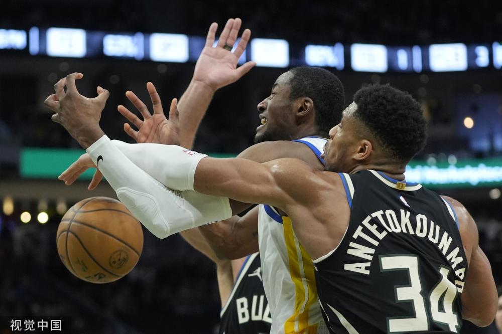 赛的锤炼 赛的锤炼