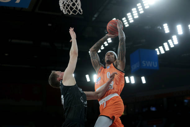 更丰富的战 更丰富的战