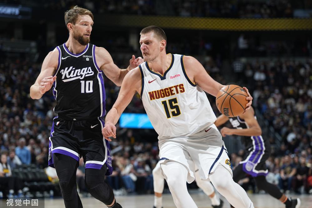 教练在战术 教练在战术