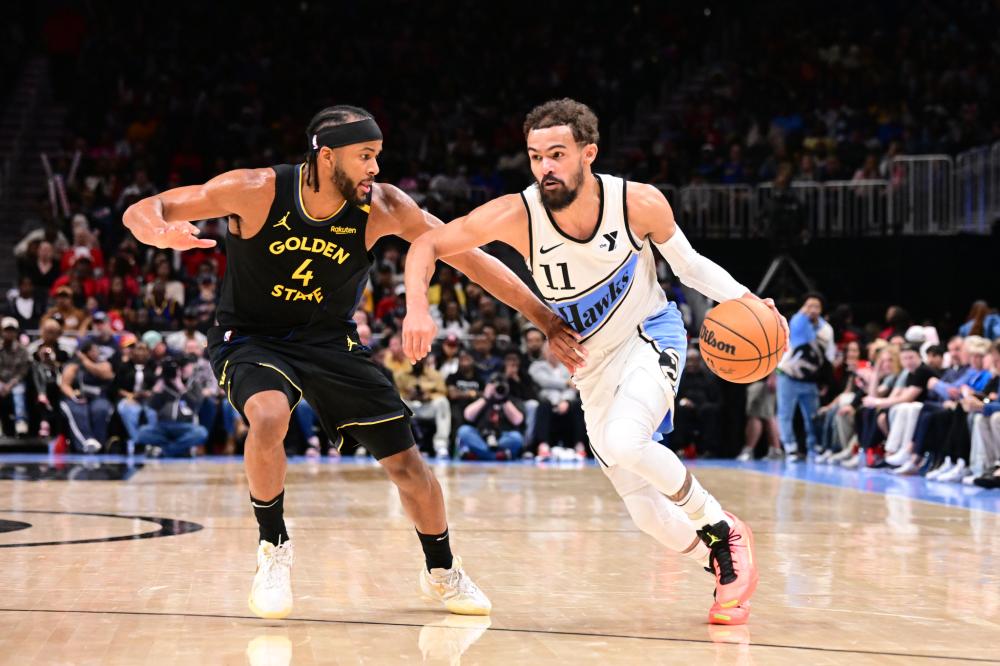 正是在这种 正是在这种