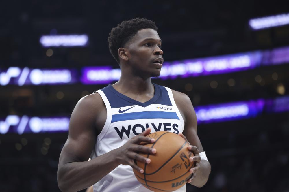 以及比赛强 以及比赛强