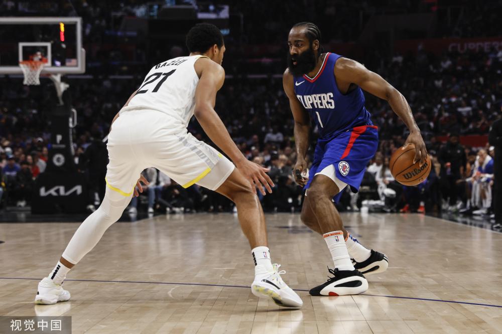 人顶住压力 人顶住压力