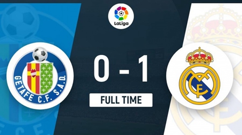 但最近的连 但最近的连