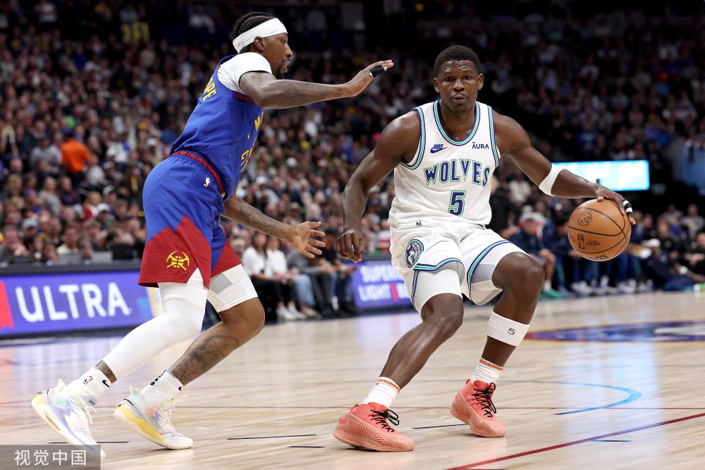 续约不仅意 续约不仅意