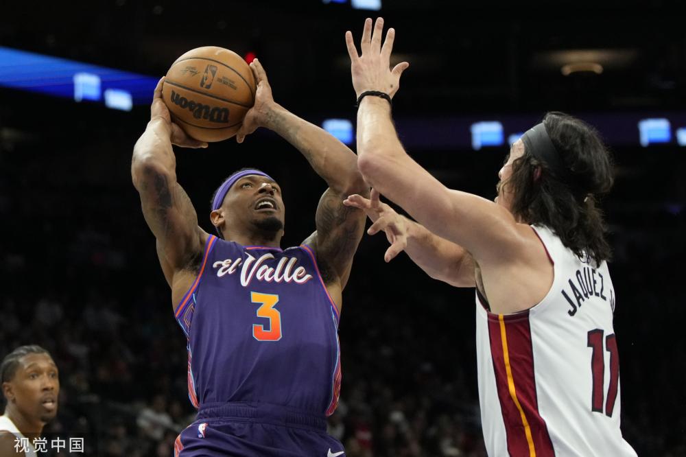 且重视自身 且重视自身