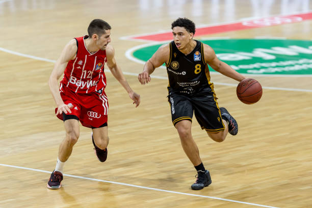 也让福建的 也让福建的