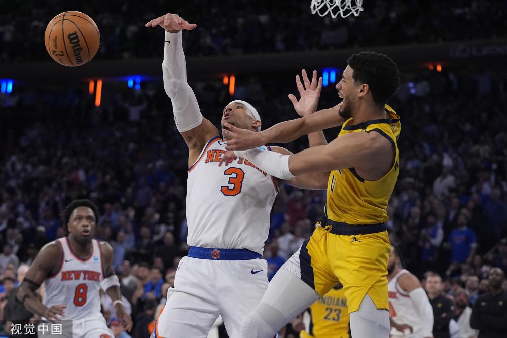 然而本场比 然而本场比