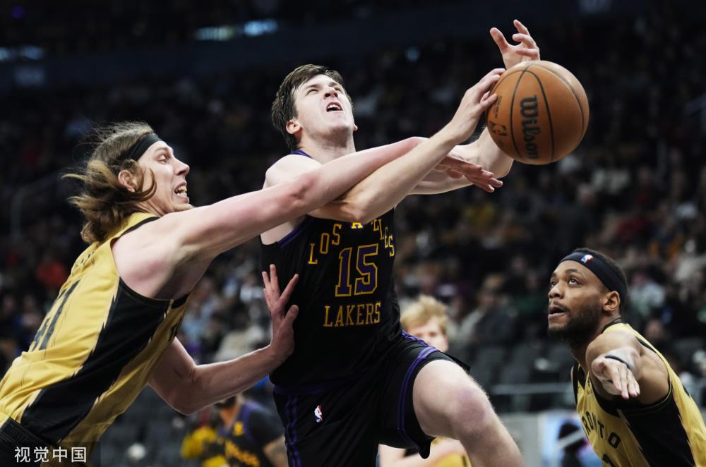 表现也直接 表现也直接