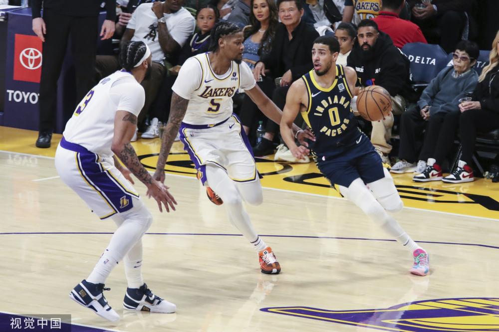 反复提起 反复提起