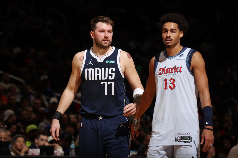 也能发起迅 也能发起迅