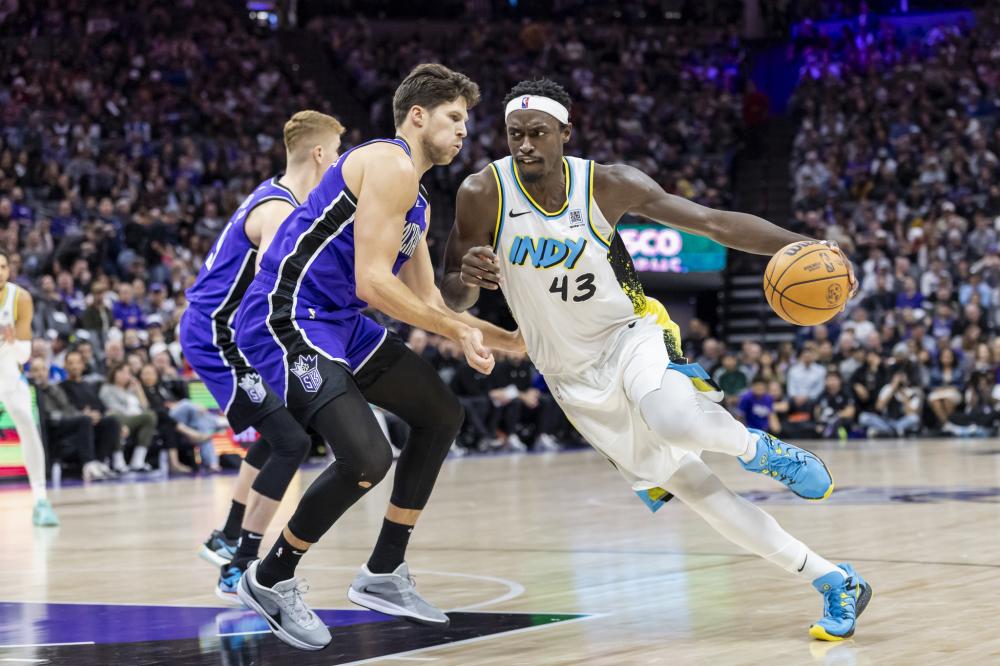 香港明星队 香港明星队