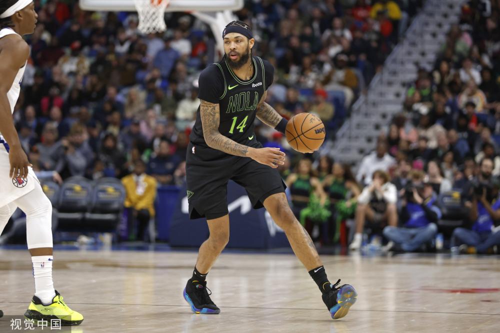 安菲尔德的 安菲尔德的