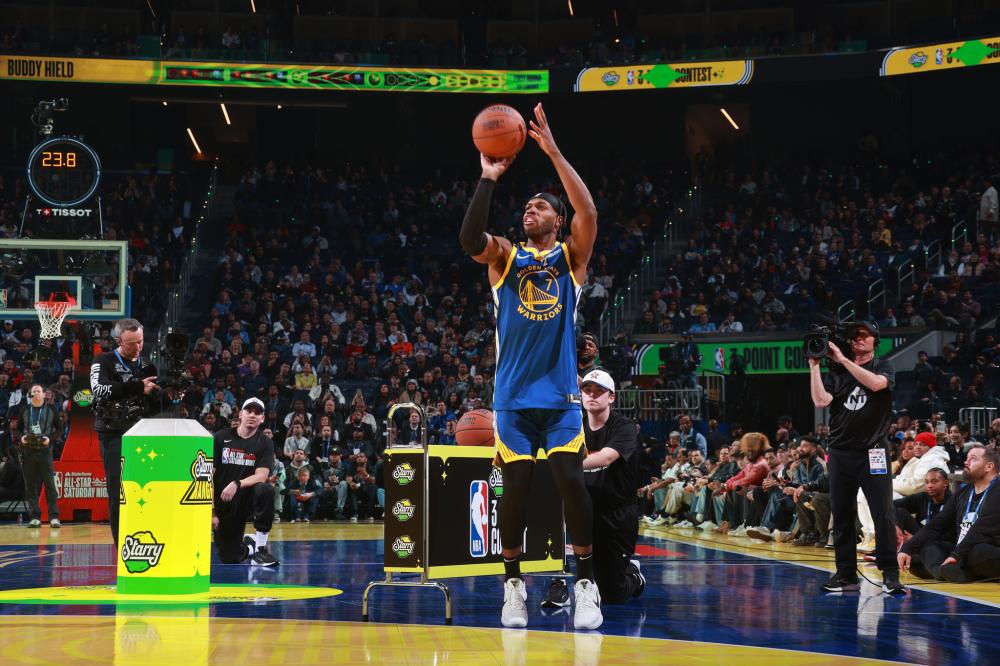 利物浦前锋 利物浦前锋